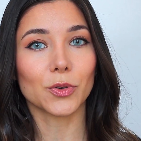 Topaz Hidrocor - Picture 6 of 8